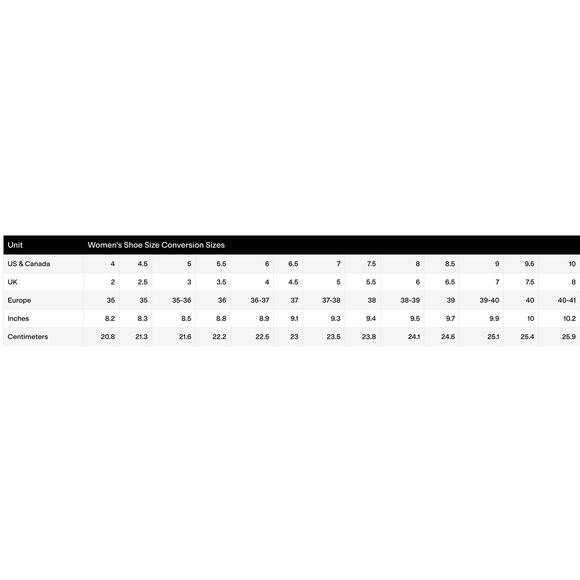 Santana Canada VTG Black Leather Sherpa Lined Boots Mid Calf Winter Biker 8.5 - Picture 14 of 14